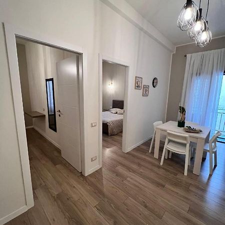 Venezia16Home Palermo Ngoại thất bức ảnh