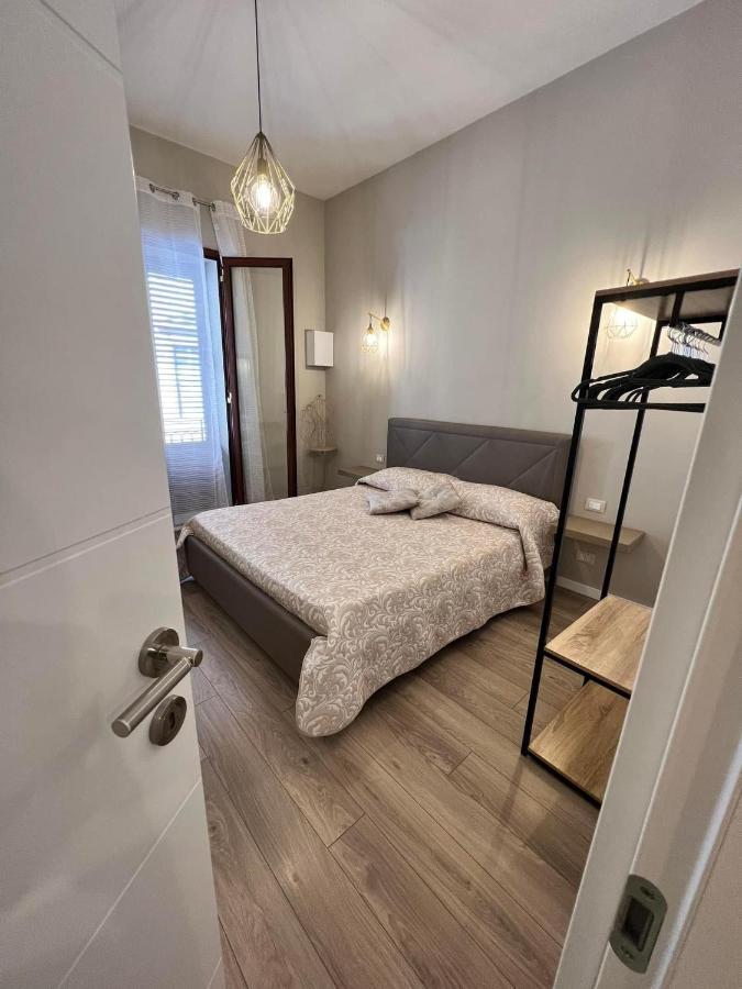 Venezia16Home Palermo Ngoại thất bức ảnh
