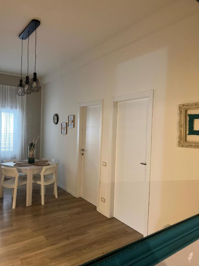 Venezia16Home Palermo Ngoại thất bức ảnh
